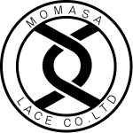 モマサレース ロゴ